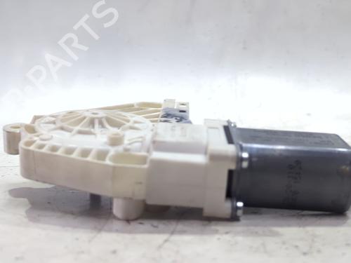 Left front window motor AUDI A4 B8 (8K2) 2.0 TDI | BP39649207E21 - Image 5