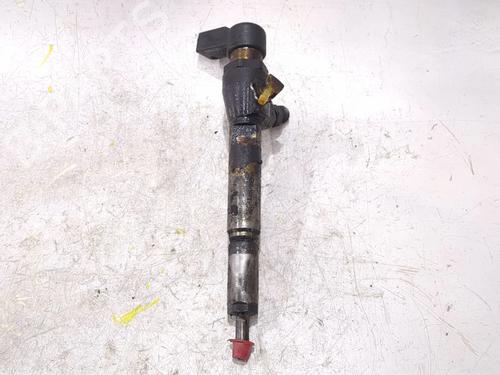 Used Injector RENAULT MEGANE II (BM0/1_, CM0/1_) [2001-2012]  27694531