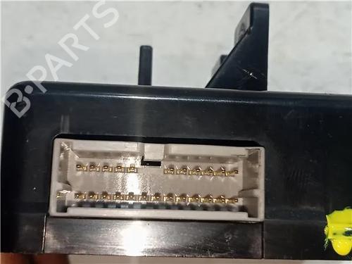 Electronic module HYUNDAI SONATA V (NF) 2.0 CRDi | BP23913886M83 
