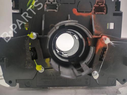 Switch PEUGEOT 207 (WA_, WC_) 1.6 HDi | BP23927183I30 