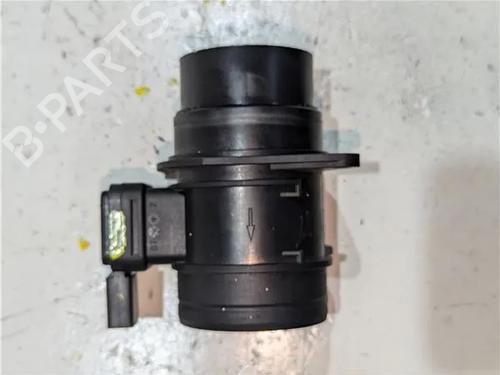 Mass air flow sensor VW GOLF VI (5K1) 1.6 TDI | BP23924911M95