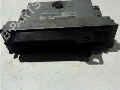Elektronisk modul PEUGEOT 406 (8B) 2.0 HDI 110 | BP23929235M83 