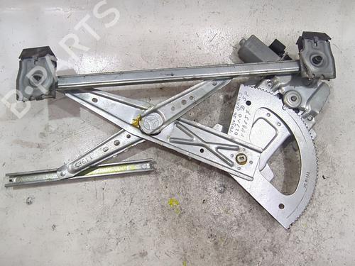 other-toyota-yaris-_p1_-1999-2000-2001-2002-2003-2004-2005-34371082 main image