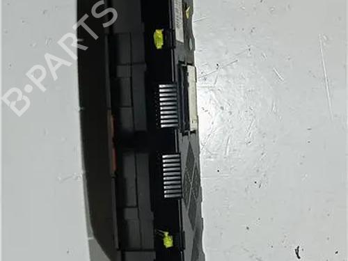 Climate control FORD MONDEO III Saloon (B4Y) 2.0 16V DI / TDDi / TDCi | BP23912478I5 