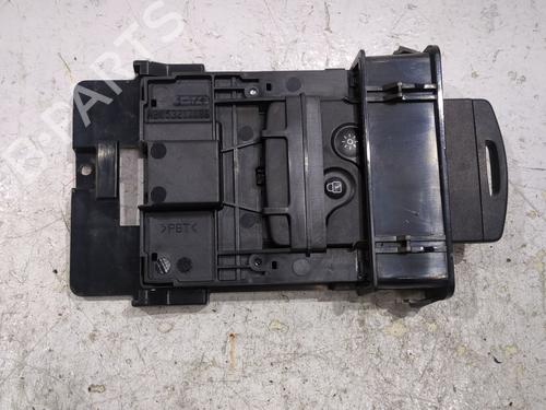 Used Ignition barrel Ignition barrel RENAULT LAGUNA III Grandtour (KT0/1) 2.0 dCi (KT07, KT0J, KT14, KT1A, KT1S) (131 hp) 34157819 34157819