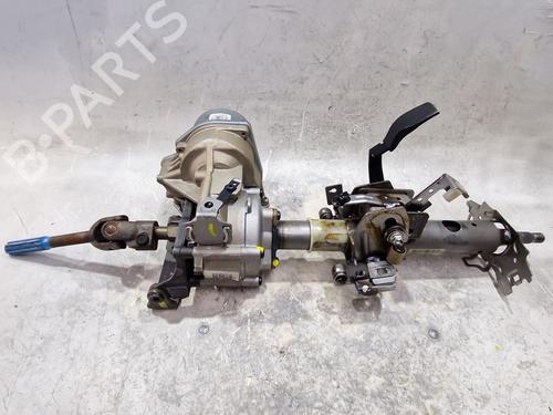 Ratstammeenhed KIA CEE'D Hatchback (ED) 1.6 CRDi 115 | BP29876942M21