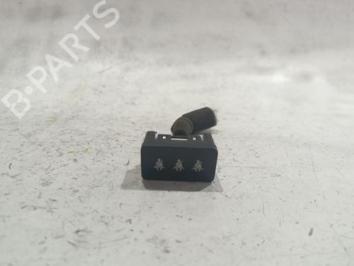 Schalter für Schalter 38925041 38925041