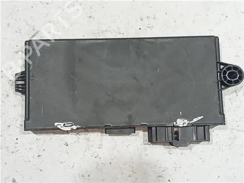 Elektronisk modul BMW 3 (E90) 318 d | BP23918857M83 