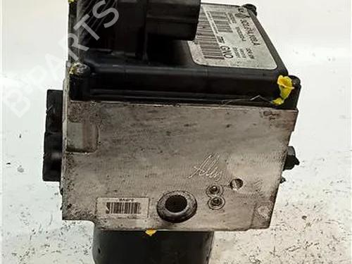 Used ABS pump VW PASSAT B6 (3C2) 2.0 TDI (140 hp) 23909757