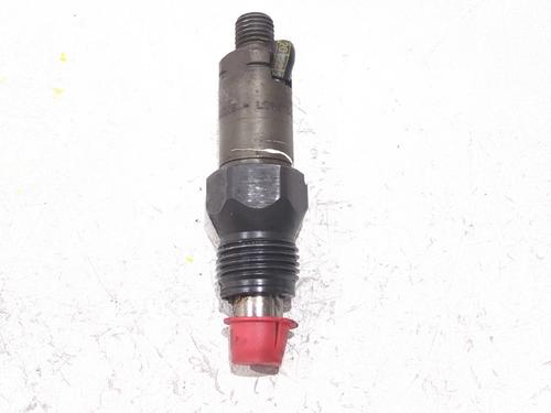 Used Injector PEUGEOT 306 Break (7E, N3, N5) 1.9 TD (90 hp) 29063984