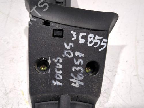 Switch FORD FOCUS II (DA_, HCP, DP) 2.0 TDCi | BP23902146I30 
