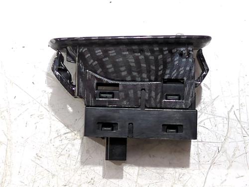 Left rear window switch BMW 1 (F20)  | BP27191193I29 