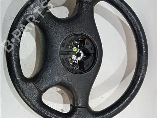 Used Steering wheel FORD SIERRA II Turnier (BNG) 2.0 i Cat (100 hp) 23908745