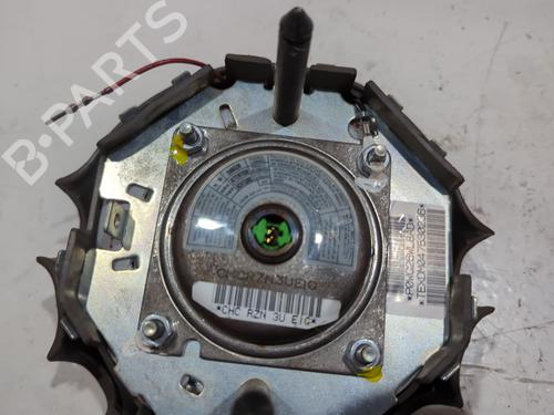 Driver airbag CHRYSLER PT CRUISER (PT_) 2.2 CRD | BP26672458C9 