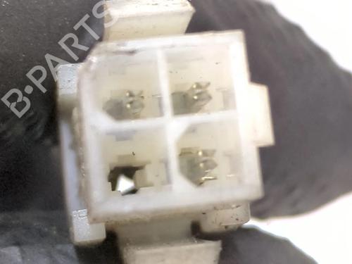 Forlygtekontakt DAEWOO MATIZ (M100, M150) 0.8 | BP26207065I24 