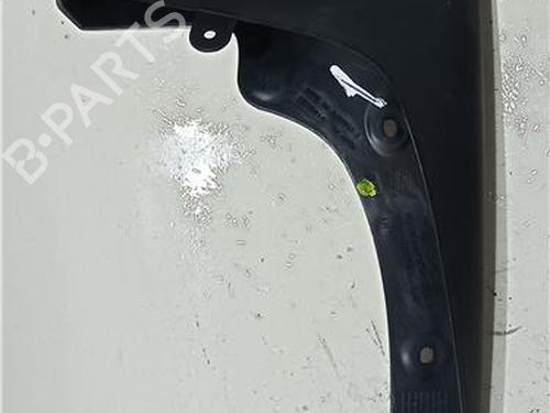 Used Wheel arch SUZUKI GRAND VITARA II (JT, TE, TD) 1.9 DDiS All-wheel Drive (JT419, TD44, JB419WD, JB419XD,... (129 hp) 23922295