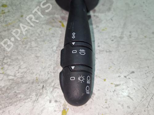 Steering column stalk RENAULT TRAFIC III Bus (JG_) 1.6 dCi 90 (JGME) | BP34115206I23  - Image 6