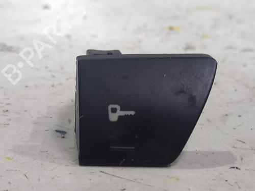 Used Switch Switch 39097083 39097083