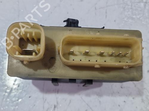 Electronic module CITROËN BERLINGO Box Body/MPV (B9) 1.6 HDi 90 16V | BP36519741M83 - Image 3