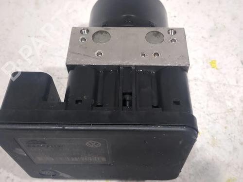 ABS pump SEAT LEON (1P1) 1.9 TDI | BP23903400M43 