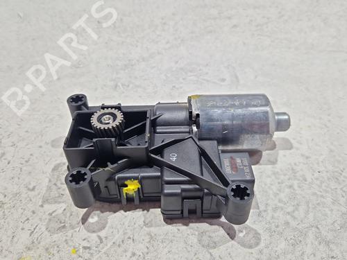 Schiebedachmotor für CITROËN C4 Grand Picasso I (UA_) 2.0 HDi 138 (136 hp) 29969408