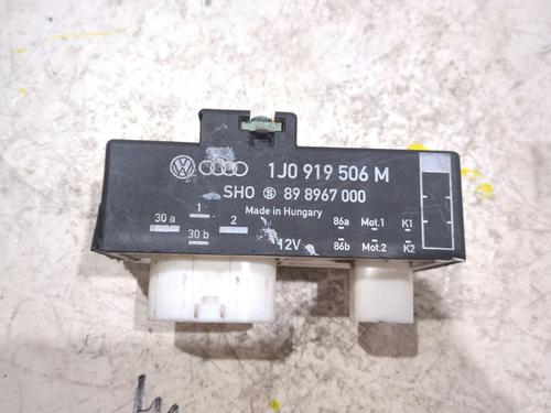Electronic module SEAT IBIZA III (6L1) 1.9 TDI | BP26673731M83 