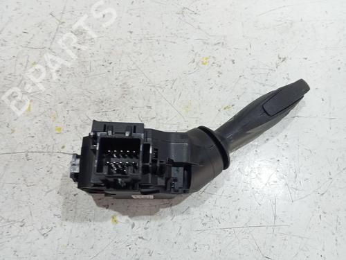 Switch FORD FIESTA VI (CB1, CCN) 1.0 EcoBoost | BP36519704I30 - Image 3