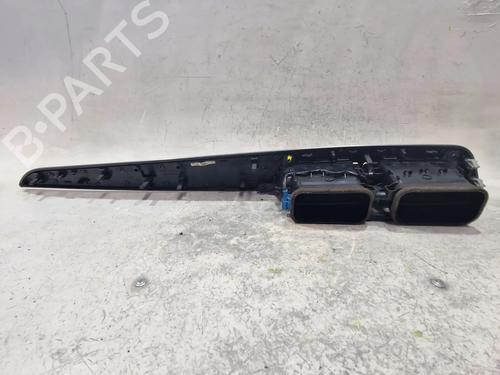 Air vent MERCEDES-BENZ C-CLASS Coupe (C204) C 220 CDI (204.302) | BP29518972I21 