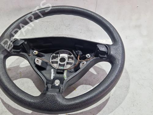 Rat Rat OPEL ASTRA G Hatchback (T98) 2.0 DI (F08, F48) (82 hp) 33321757 33321757