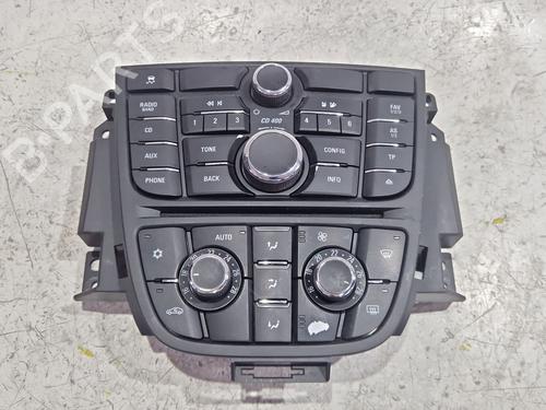 switch-opel-astra-j-p10-2009-2010-2011-2012-2013-2014-2015-2016-34274910 main image