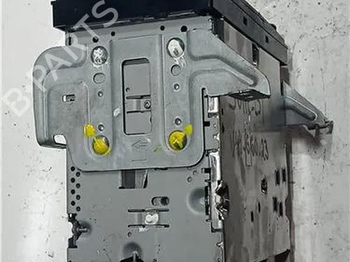 Radio NISSAN JUKE (F15) 1.5 dCi | BP23915014E6 