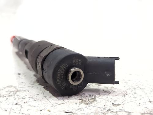 Injector CITROËN C5 I (DC_) 2.0 HDi (DCRHZB, DCRHZE) | BP40080244M100 - Image 3