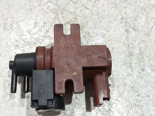 Elektronisk sensor PEUGEOT 407 (6D_) 2.0 HDi 135 (6DRHRH, 6DRHRE, 6DRHRG, 6DRHRJ) (136 hp) 26922574