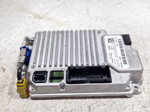 Modulo elettronico FORD FOCUS III 1.0 EcoBoost (125 hp) 30192523