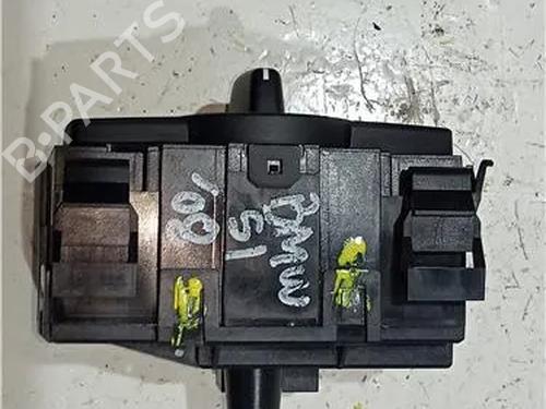 Switch BMW 1 (E81) 118 i | BP23923646I30 