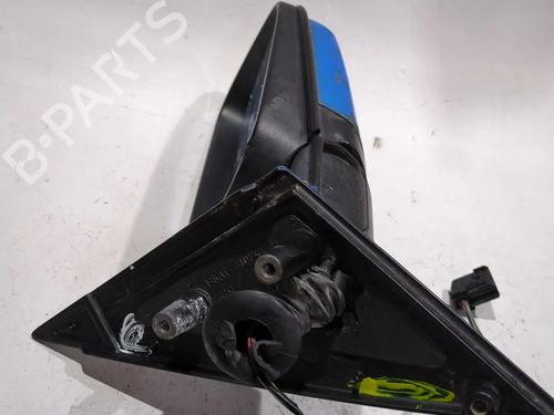 Right mirror BMW 5 (E39) 523 i | BP24974403C27 