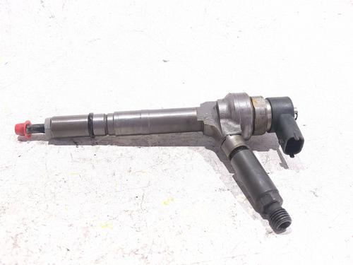 Used Injector OPEL ASTRA H (A04) 1.7 CDTI (L48) (100 hp) 30656223