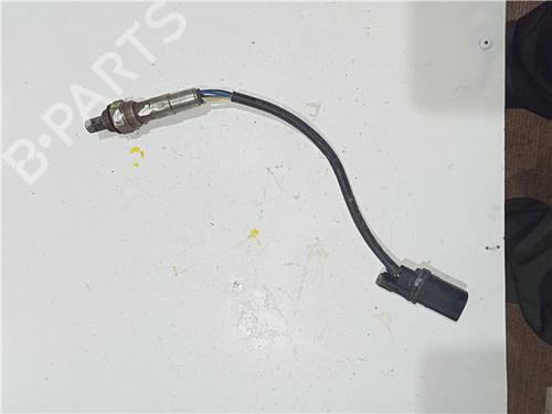 Elektronisk sensor LANCIA YPSILON (843_) 1.4 16V (843.AXC11, 843.AXC1B, 843.AXC1A) (95 hp) 23930972