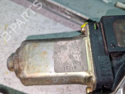 Other NISSAN ALMERA II Hatchback (N16)  | BP33704090O1  - Image 5
