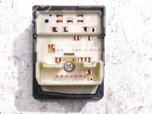 Mirror switch TOYOTA AURIS (_E15_) | BP32010323I25