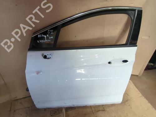 left-front-door-opel-astra-k-b16-2015-2016-2017-2018-2019-2020-2021-2022-40219531 main image