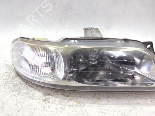 Used Right headlight Right headlight DAEWOO NUBIRA Saloon (J100) 1.6 16V (103 hp) 40291830 40291830