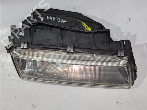 Right headlight CITROËN XANTIA (X1_, X2_) 1.9 Turbo D | BP23923765C29 