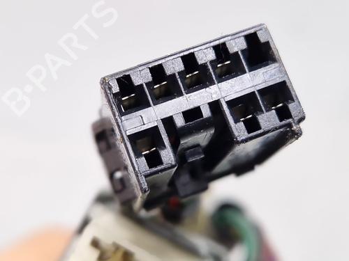 Switch HYUNDAI COUPE I (RD) 2.0 16V | BP29994516I30