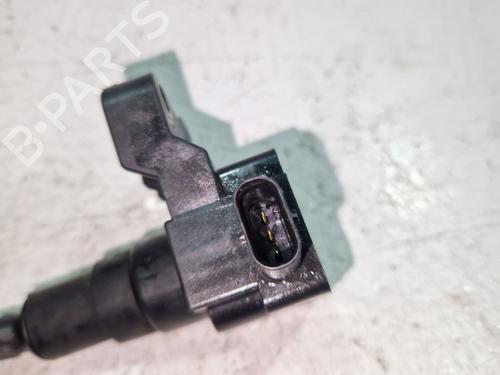 Ignition coil FORD FOCUS III 1.0 EcoBoost | BP32282501M94 