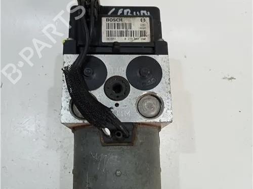 ABS pump KIA SORENTO I (JC) 2.5 CRDi | BP23908930M43 