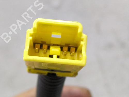 Squib airbag HONDA CIVIC VIII Hatchback (FN, FK) 2.2 CTDi (FK3) | BP29219684C102 