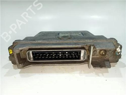 Elektronisk modul RENAULT CLIO II (BB_, CB_) 1.9 D (B/CB0E, BB0J) | BP23910311M83 