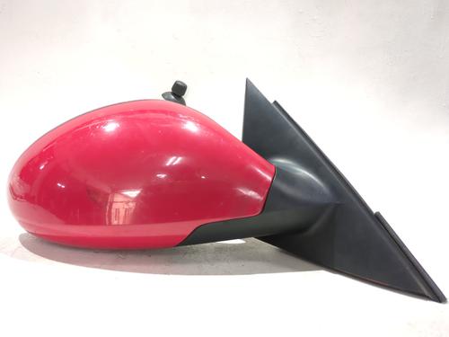 Right mirror SEAT IBIZA III (6L1) 1.4 TDI | BP27928095C27 