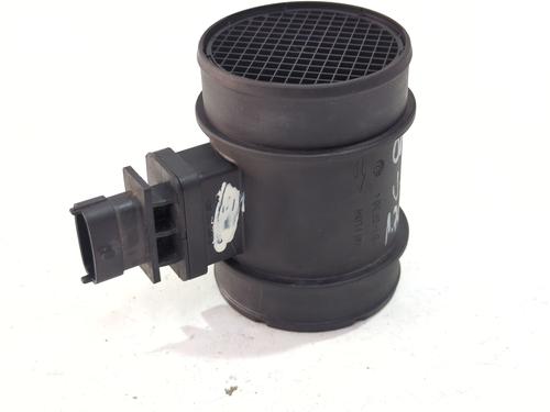 Mass air flow sensor OPEL ASTRA H (A04) 1.7 CDTI (L48) | BP37027519M95 - Image 2